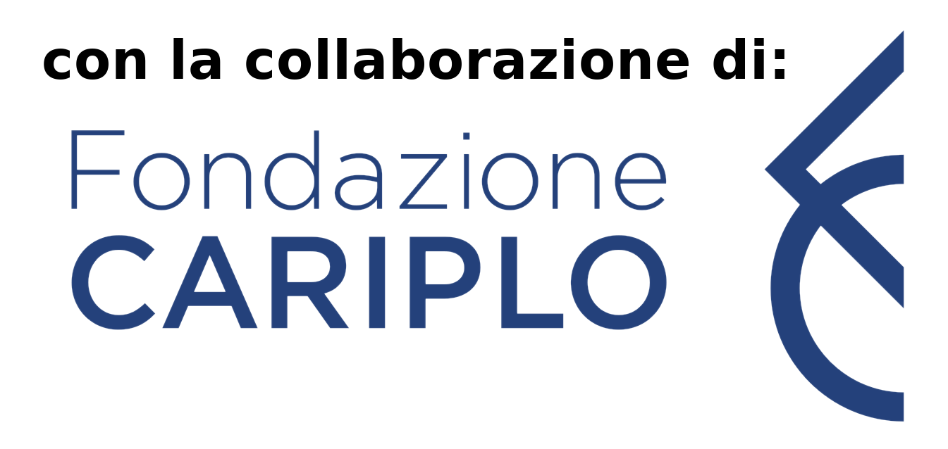 Fondazione Cariplo