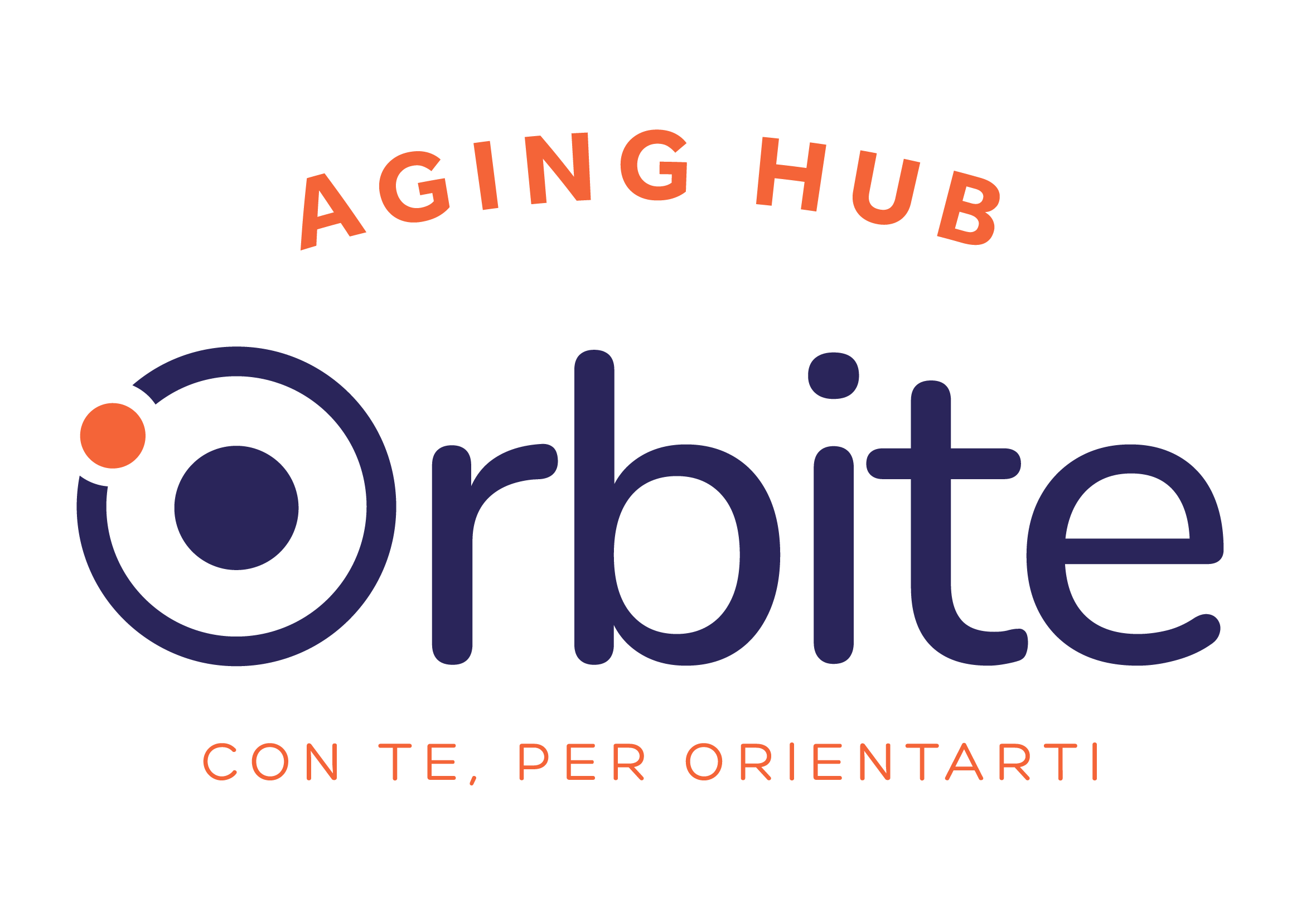 Orbite