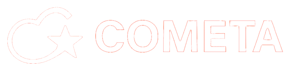 COMETA