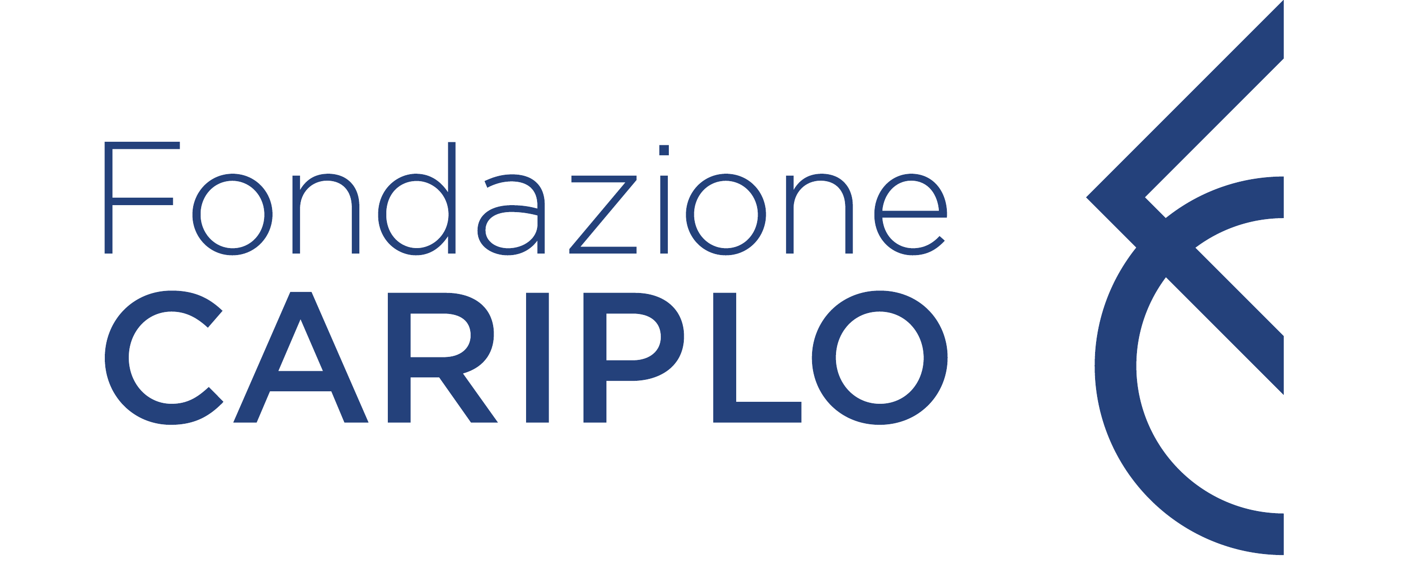 Fondazione Cariplo